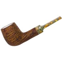 Vauen Camo Sandblasted (511) (9mm)