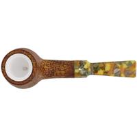 Vauen Camo Sandblasted (511) (9mm)