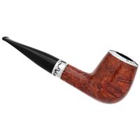 Vauen Skyline Edition Nuremberg (9mm)