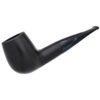 Vauen Ray (3411) (9mm)