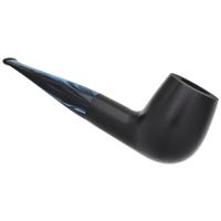 Vauen Ray (3411) (9mm)