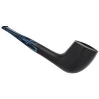 Vauen Ray (3492) (9mm)