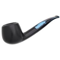 Vauen Ray (3481) (9mm)