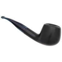 Vauen Ray (3481) (9mm)