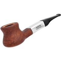 Vauen Champagne Smooth Brown (9mm)