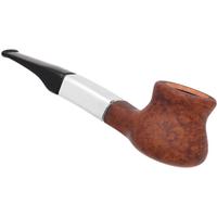 Vauen Champagne Smooth Brown (9mm)