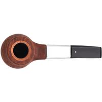 Vauen Champagne Smooth Brown (9mm)