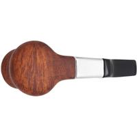 Vauen Champagne Smooth Brown (9mm)