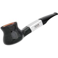 Vauen Champagne Smooth Green (9mm)