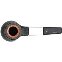 Vauen Champagne Smooth Green (9mm)