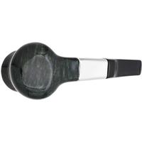 Vauen Champagne Smooth Green (9mm)