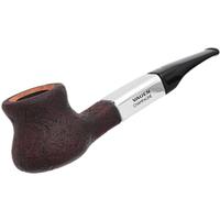 Vauen Champagne Sandblasted (9mm)