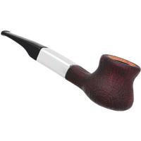 Vauen Champagne Sandblasted (9mm)