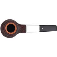 Vauen Champagne Sandblasted (9mm)