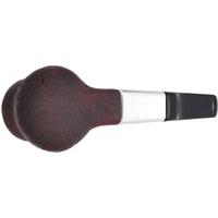 Vauen Champagne Sandblasted (9mm)