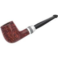 Vauen Chianti Smooth (103L) (9mm)