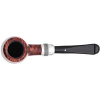 Vauen Chianti Smooth (103L) (9mm)