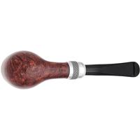 Vauen Chianti Smooth (103L) (9mm)