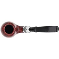 Vauen Chianti Smooth (104L) (9mm)