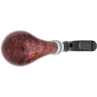 Vauen Chianti Smooth (104L) (9mm)