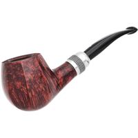 Vauen Chianti Smooth (114L) (9mm)