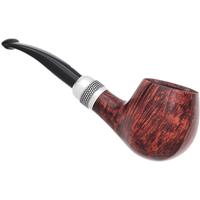 Vauen Chianti Smooth (114L) (9mm)