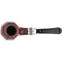 Vauen Chianti Smooth (114L) (9mm)