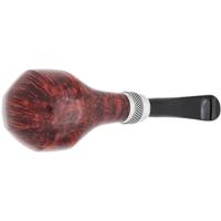 Vauen Chianti Smooth (114L) (9mm)