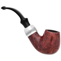 Vauen Chianti Smooth (115L) (9mm)