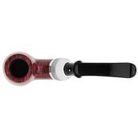 Vauen Chianti Smooth (115L) (9mm)
