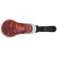Vauen Chianti Smooth (115L) (9mm)