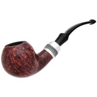 Vauen Chianti Smooth (142L) (9mm)