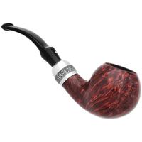 Vauen Chianti Smooth (142L) (9mm)