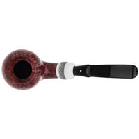 Vauen Chianti Smooth (142L) (9mm)