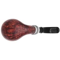 Vauen Chianti Smooth (142L) (9mm)