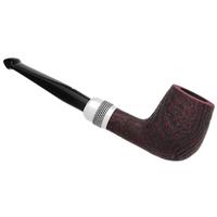 Vauen Chianti Sandblasted (503L) (9mm)