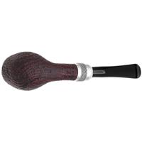 Vauen Chianti Sandblasted (503L) (9mm)