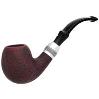 Vauen Chianti Sandblasted (504L) (9mm)