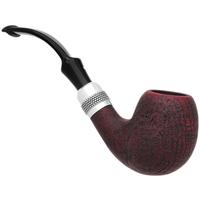 Vauen Chianti Sandblasted (504L) (9mm)