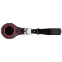 Vauen Chianti Sandblasted (504L) (9mm)