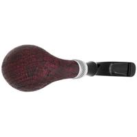Vauen Chianti Sandblasted (504L) (9mm)