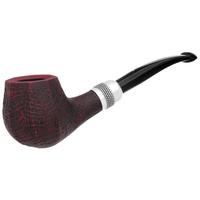 Vauen Chianti Sandblasted (514L) (9mm)