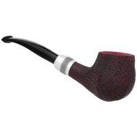 Vauen Chianti Sandblasted (514L) (9mm)