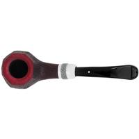 Vauen Chianti Sandblasted (514L) (9mm)