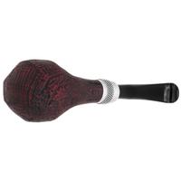 Vauen Chianti Sandblasted (514L) (9mm)