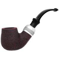 Vauen Chianti Sandblasted (515L) (9mm)