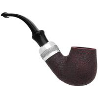 Vauen Chianti Sandblasted (515L) (9mm)