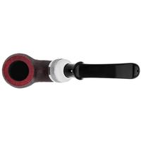 Vauen Chianti Sandblasted (515L) (9mm)
