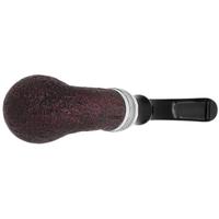 Vauen Chianti Sandblasted (515L) (9mm)