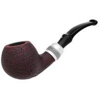 Vauen Chianti Sandblasted (542L) (9mm)